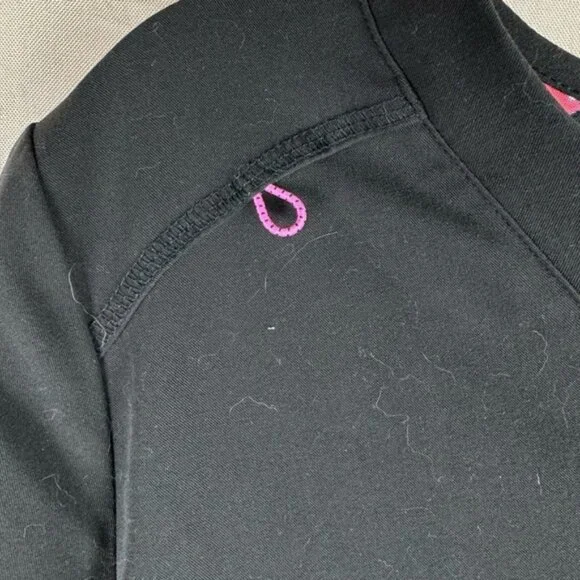 With Pockets M - Picture 6 of 6